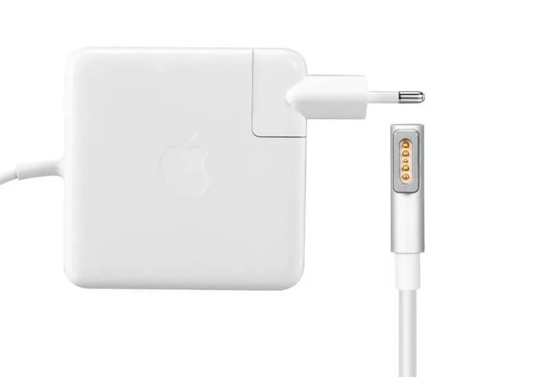 Ремонт електроніки MagSafe 1