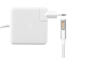 Ремонт электроники MagSafe 1