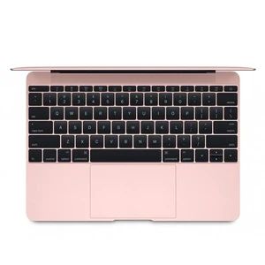 Ремонт клавіатури MacBook 12