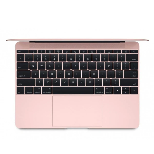 Ремонт клавіатури MacBook 12"А1534