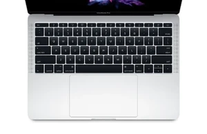 Ремонт клавиатуры MacBook Pro 15