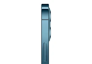 Ремонт кнопки включения (Power) iPhone 12 Pro Max
