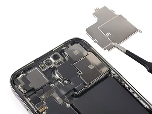 Ремонт NFC iPhone 14 Plus