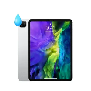 Ремонт после попадания воды iPad Pro 11