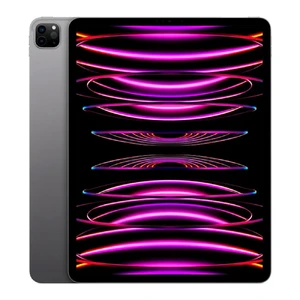 Ремонт после попадания воды iPad Pro 12.9