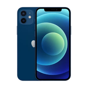 Ремонт после попадания воды iPhone 12