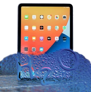 Ремонт после попадания воды iPad Pro 11