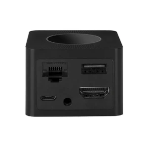Бездротовий Wi-Fi дисплей iLoungeMax Renkchip Q2 - Фото 4