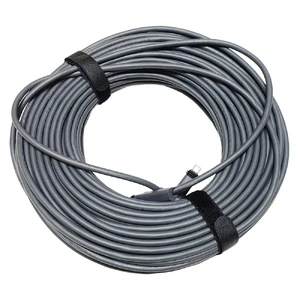 Змінний кабель для термінала Starlink Replacement Cable 22m - Фото 3