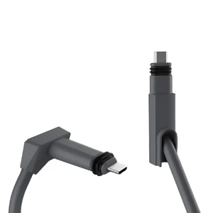 Сменный кабель для терминала Starlink Replacement Cable 45m