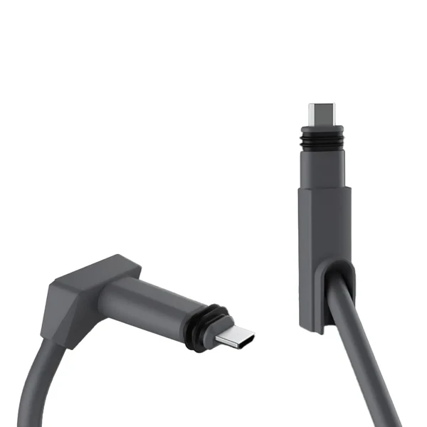 Сменный кабель для терминала Starlink Replacement Cable 45m