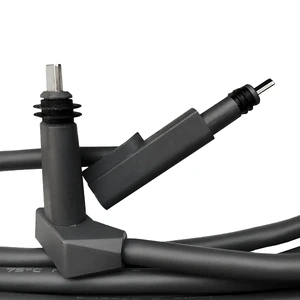 Сменный кабель для терминала Starlink Replacement Cable 45m - Фото 2