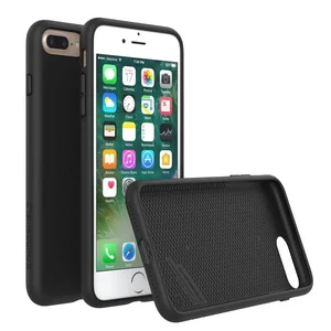 Чохол RhinoShield PlayProof Black для iPhone 7 Plus | 8 Plus