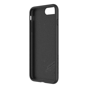 Чехол RhinoShield PlayProof Black для iPhone 7 Plus | 8 Plus - Фото 6