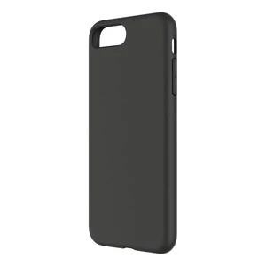 Чехол RhinoShield PlayProof Black для iPhone 7 Plus | 8 Plus - Фото 5