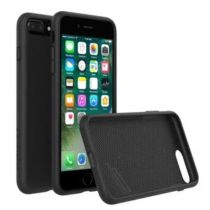 Чехол RhinoShield PlayProof Black для iPhone 7 Plus | 8 Plus - Фото 2