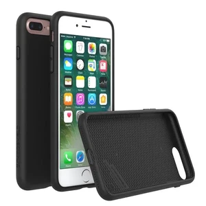 Чехол RhinoShield PlayProof Black для iPhone 7 Plus | 8 Plus - Фото 3