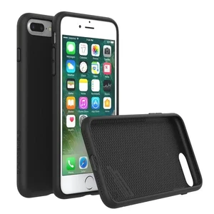 Чехол RhinoShield PlayProof Black для iPhone 7 Plus | 8 Plus - Фото 4