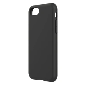 Чохол RhinoShield PlayProof Black для iPhone SE 3 | SE 2 | 8 | 7
