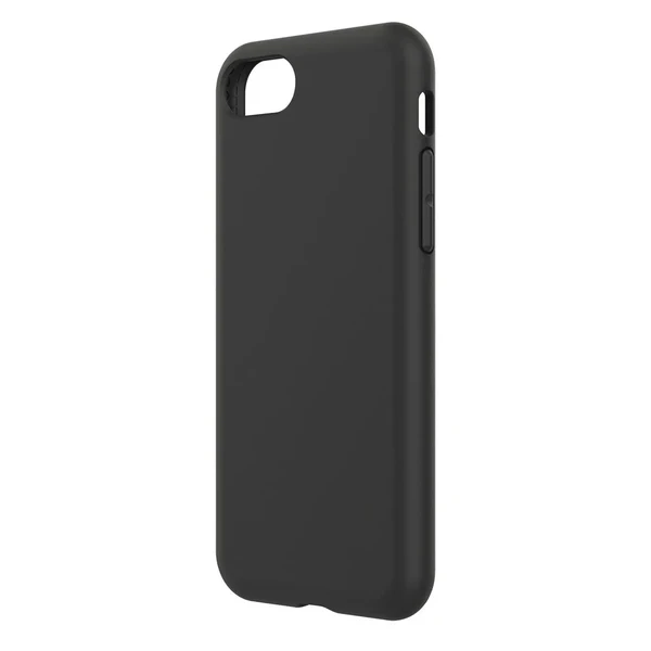 Чохол RhinoShield PlayProof Black для iPhone SE 3 | SE 2 | 8 | 7