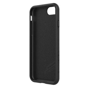 Чохол RhinoShield PlayProof Black для iPhone SE 3 | SE 2 | 8 | 7 - Фото 2