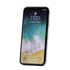 Захисне скло RhinoShield 9H Tempered Glass для iPhone 11 Pro | X | XS - Фото 2