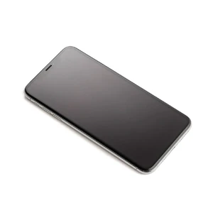 Захисне скло RhinoShield 9H Tempered Glass для iPhone 11 Pro Max | XS Max - Фото 2