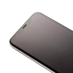 Захисне скло RhinoShield 9H Tempered Glass для iPhone 11 Pro Max | XS Max - Фото 3
