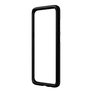 Бампер RhinoShield CrashGuard Black для Samsung Galaxy S8 - Фото 11