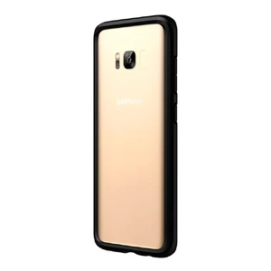 Бампер RhinoShield CrashGuard Black для Samsung Galaxy S8 - Фото 6