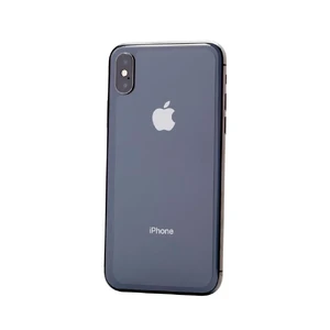 Захисна плівка на задню панель RhinoShield Impact Protection для iPhone XS Max