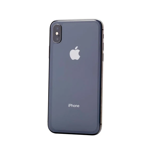 Захисна плівка на задню панель RhinoShield Impact Protection для iPhone XS Max