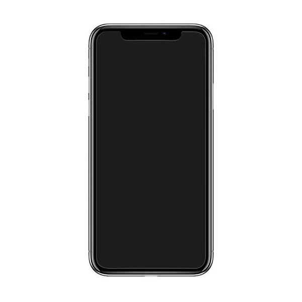 Захисна плівка RhinoShield Impact Protection для iPhone iPhone 11 | XR