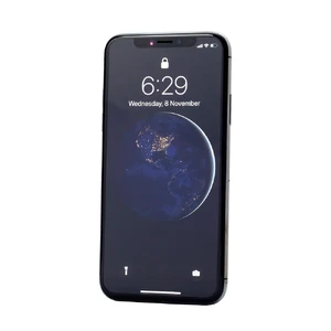 Защитная пленка RhinoShield Impact Protection для iPhone iPhone 11 | XR - Фото 2