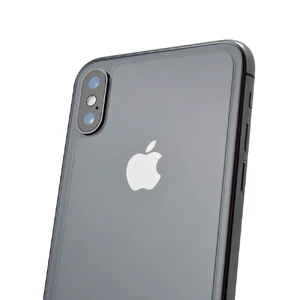 Захисна плівка на задню панель RhinoShield Impact Protection для iPhone 11 Pro | XS | X - Фото 3
