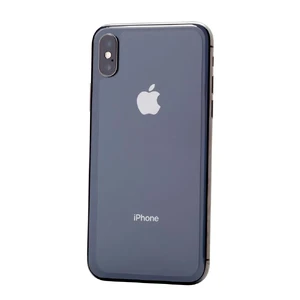 Захисна плівка на задню панель RhinoShield Impact Protection для iPhone 11 Pro | XS | X - Фото 2