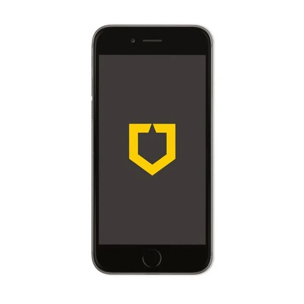 Захисна плівка RhinoShield Impact Protection для iPhone 7 Plus | 8 Plus