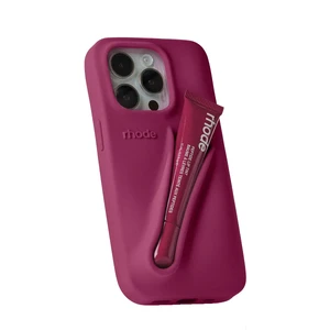 Чохол з помадою Rhode Fall Lip Case Raspberry Jelly для iPhone 13
