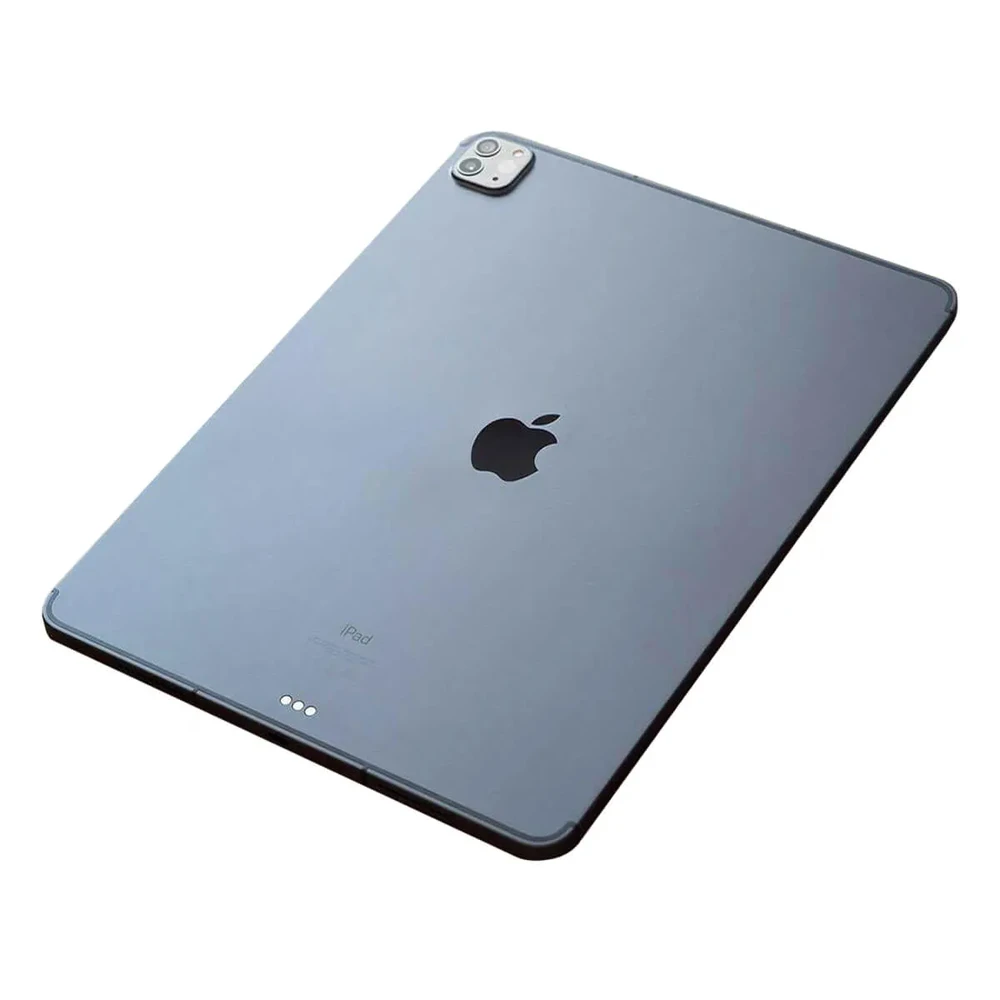 Рихтування, вирівнювання корпусу iPad Pro 11" M1 (2021)