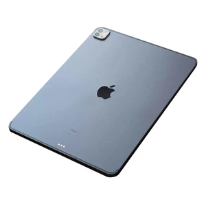 Рихтовка, выравнивание корпуса iPad Pro 11