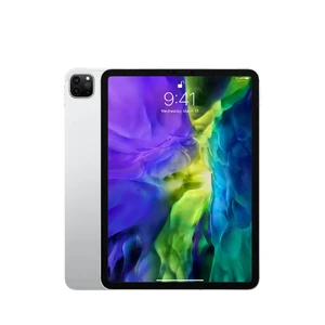 Рихтовка, выравнивание корпуса iPad Pro 11