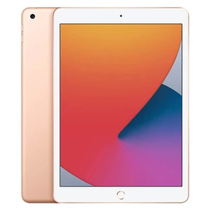 Рихтовка, выравнивание корпуса iPad 8 10.2