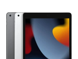 Рихтовка, выравнивание корпуса iPad 9 10.2