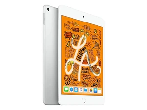 Рихтовка, выравнивание корпуса iPad mini 5