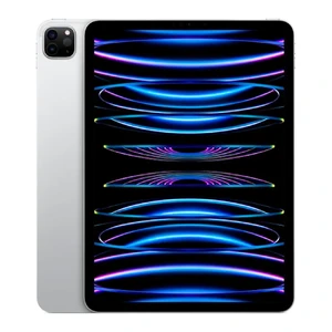 Рихтування, вирівнювання корпусу iPad Pro 11