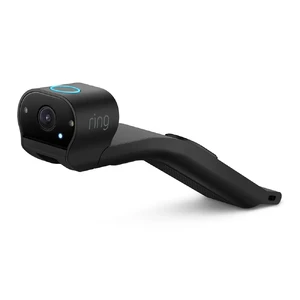 Відеореєстратор Ring Car Cam Black - Фото 3