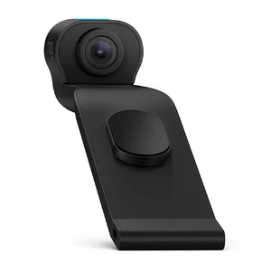 Відеореєстратор Ring Car Cam Black - Фото 2
