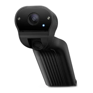 Відеореєстратор Ring Car Cam Black