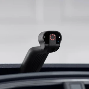 Відеореєстратор Ring Car Cam Black - Фото 4