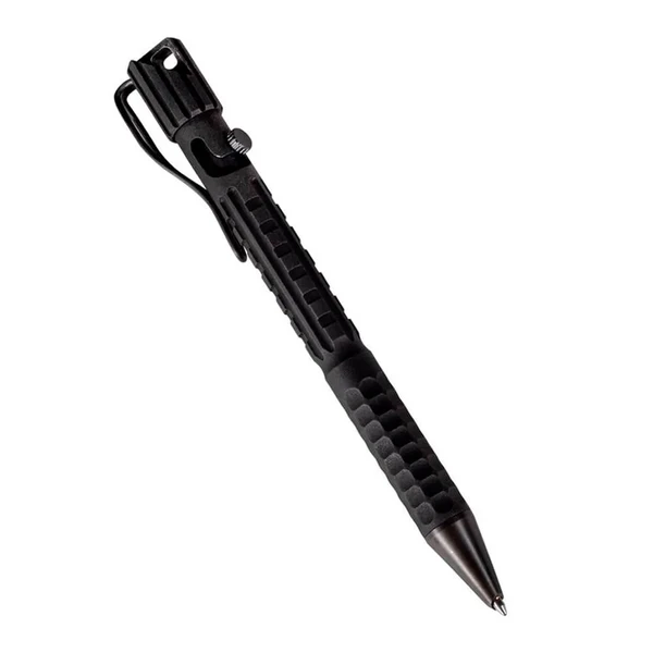 Тактична ручка Rite in the Rain All-Weather Metal Pen